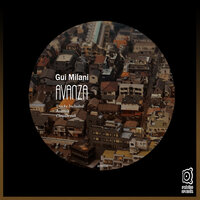 Avanza - Gui Milani