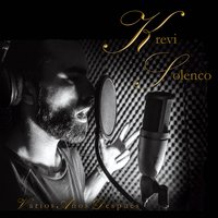 Varios Años Después - Krevi Solenco