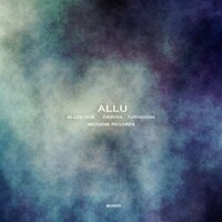 Allus Dub - Allu