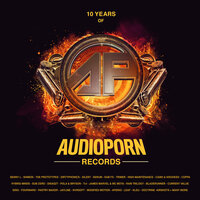 Teleportation - Dirtyphonics & The Prototypes
