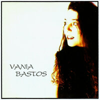 A VIZINHA DO LADO - Vania Bastos