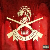 Strictly Business - Awar