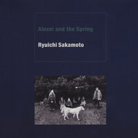 Plod - Ryuichi Sakamoto