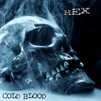 Intro - Hex