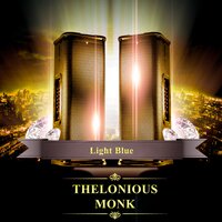 Evidence - Thelonious Monk Quartet