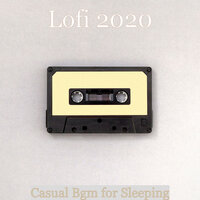 Cheerful Music for Study Sessions - Lofi - Lofi 2020