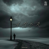 Amor - Imazee