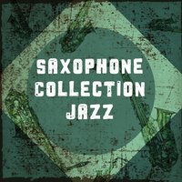 Sax Vibes - Saxophone
