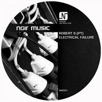 Exoplanets - Robert S (PT)