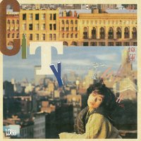 Talk Too Much - Sandy Lam