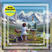 Quatuor - Arno Gonzalez