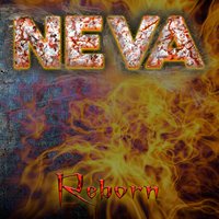 The Dirty Beast - Neva