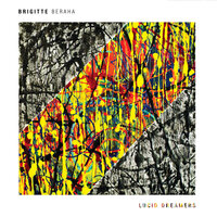 Meaning of the Blues / Orderly Ruin - Brigitte Beraha