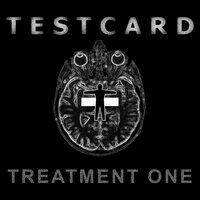 Decaying Orbit - Testcard