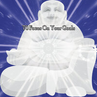 Heavens Opened - Massage Tribe