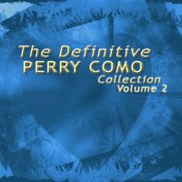Ben Dewberry's Final Run - Jimmie Rodgers