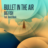 Bullet In The Air - Big Fish
