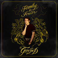 กวินบินได้ - Gavin D & DIAMOND MQT