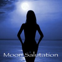 Yoga Lounge (Dynamic Yoga) - Moon Salutation