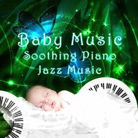 Dreamland - Piano Jazz Masters