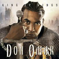 Angelito - Don Omar