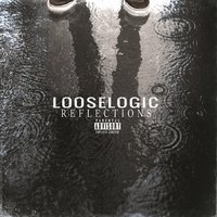 Ain't Holding Back - Loose Logic
