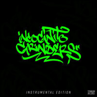 Active - SkinzMann