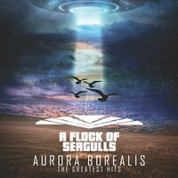 Wishing (If I Had A Photograph Of You) - A Flock Of Seagulls