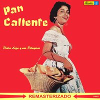 El Chicharrón Peluo - Pedro Laza Y Sus Pelayeros