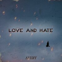 I'm Sorry - Avery