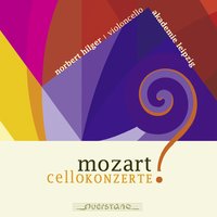 Violin Concerto No. 1 in B-Flat Major, K. 207: I. Allegro moderato - Norbert Hilger & Norbert Hilger, Akademie Leipzig & Akademie Leipzig & Вольфганг Амадей Моцарт