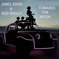 Walk in the Woods - James Asher & Rod Pooley