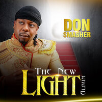 Your Attention - Don Smasher & Joel Razi & Azalia