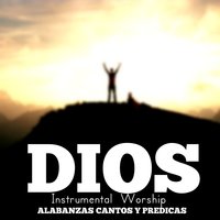 Ayer Te Vi - Worship Together