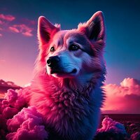 Relax Groove Dog Sleep - Solfeggio Frequencies Tones & Dog Whisperer & Dog Music Jukebox