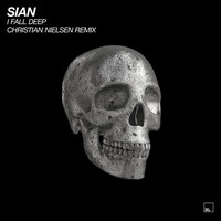 I Fall Deep - Sian
