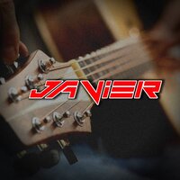 Jangan Hilang - Javier