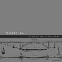 Confabulando Iii. Moderato Com Ritmo - Projecto XXI & Antonio Rosa & Antonio Oliveira