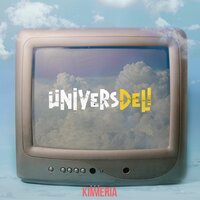 üniversdeliyiz - Uğur Akyürek