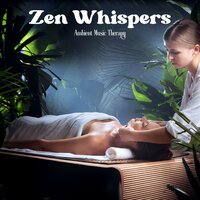 Zenith Zen - Ambient Music Therapy