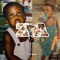 Far Away - Zigg TheArtist & Boots Greene