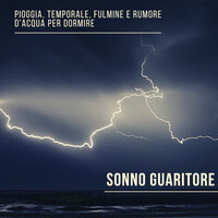 New Age per dormire - Musicoterapia New Age
