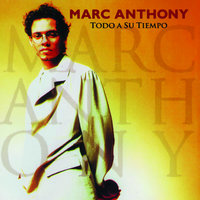 Se Me Sigue Olvidando - Marc Anthony