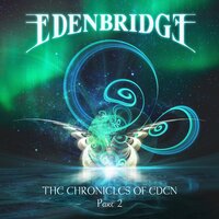 On the Other Side - Edenbridge