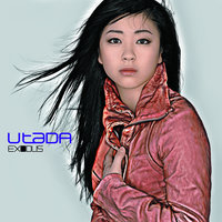 Easy Breezy - Hikaru Utada
