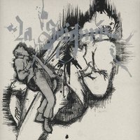 A German Love - Ancient Methods
