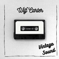 Kissin' On The Sly - WILF CARTER