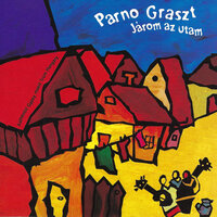 Koro Kino - Parno Graszt