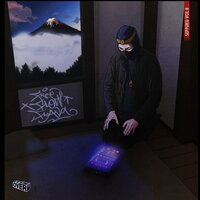 014 - FREE FLOW FLAVA