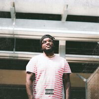 BACK IN MY BAG // OFTEN - Camb